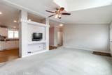 3909 Reche - Photo 20