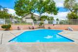 3909 Reche - Photo 3