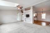 3909 Reche - Photo 21