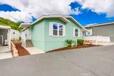 3909 Reche - Photo 22