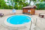 3909 Reche - Photo 4