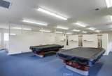 3909 Reche - Photo 5