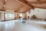 3909 Reche - Photo 6