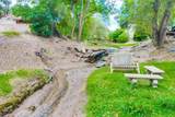 3909 Reche - Photo 7