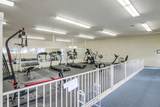 3909 Reche - Photo 8