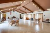 3909 Reche - Photo 9