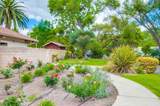 3909 Reche - Photo 10