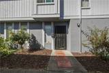 222 Del Luz Court - Photo 1