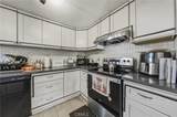 222 Del Luz Court - Photo 11