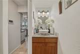 222 Del Luz Court - Photo 14