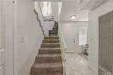 222 Del Luz Court - Photo 15