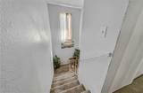 222 Del Luz Court - Photo 16