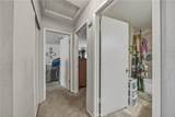 222 Del Luz Court - Photo 17