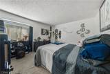222 Del Luz Court - Photo 18