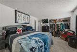 222 Del Luz Court - Photo 19