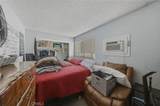 222 Del Luz Court - Photo 20