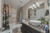 222 Del Luz Court - Photo 21