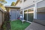 222 Del Luz Court - Photo 22