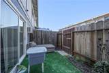 222 Del Luz Court - Photo 23