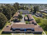 222 Del Luz Court - Photo 30