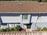 222 Del Luz Court - Photo 31