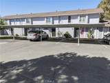 222 Del Luz Court - Photo 33