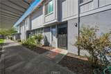 222 Del Luz Court - Photo 5
