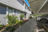 222 Del Luz Court - Photo 6