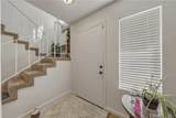 222 Del Luz Court - Photo 8