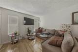 222 Del Luz Court - Photo 9