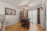 222 Del Luz Court - Photo 10