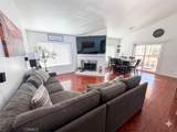 2021 Campus Avenue - Photo 2