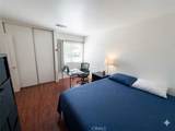 2021 Campus Avenue - Photo 13