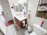 2021 Campus Avenue - Photo 16