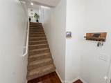 2021 Campus Avenue - Photo 6