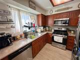 2021 Campus Avenue - Photo 7