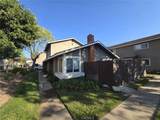 3045 Shasta - Photo 1