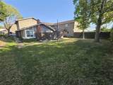 3045 Shasta - Photo 2