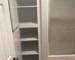 3045 Shasta - Photo 11