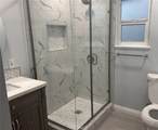 3045 Shasta - Photo 12