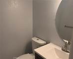 3045 Shasta - Photo 13