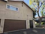 3045 Shasta - Photo 14