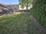 3045 Shasta - Photo 15