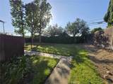 3045 Shasta - Photo 16
