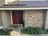 3045 Shasta - Photo 17