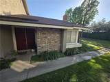 3045 Shasta - Photo 18