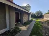 3045 Shasta - Photo 3