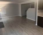 3045 Shasta - Photo 4