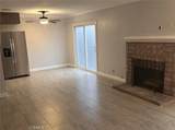 3045 Shasta - Photo 5