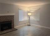 3045 Shasta - Photo 6